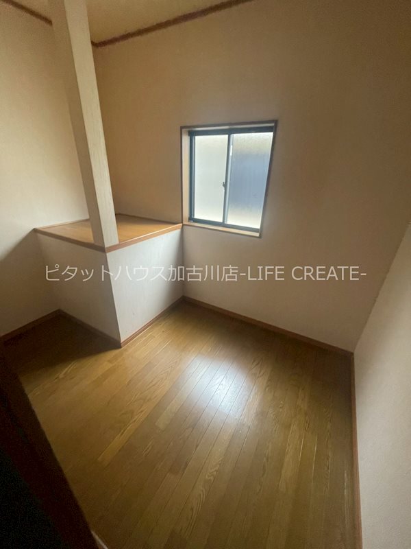 平津戸建 その他3