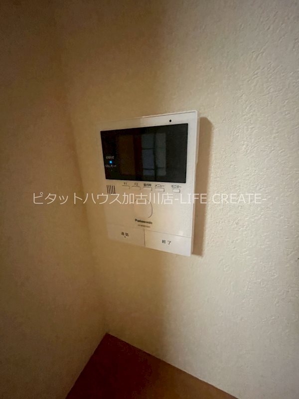 平津戸建 その他4