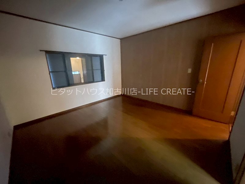 平津戸建 その他5