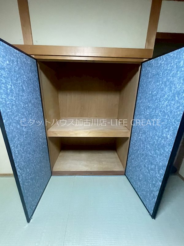 平津戸建 その他7