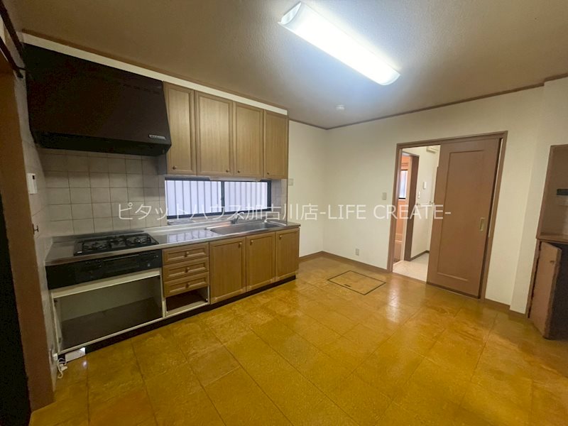 平津戸建 その他9