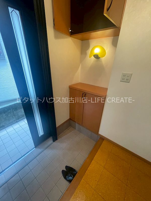 平津戸建 その他12