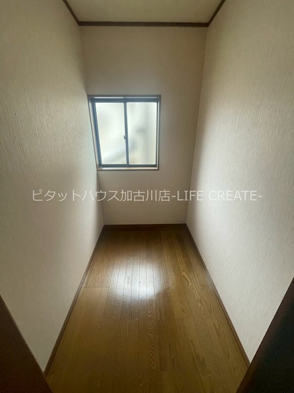 平津戸建 その他15