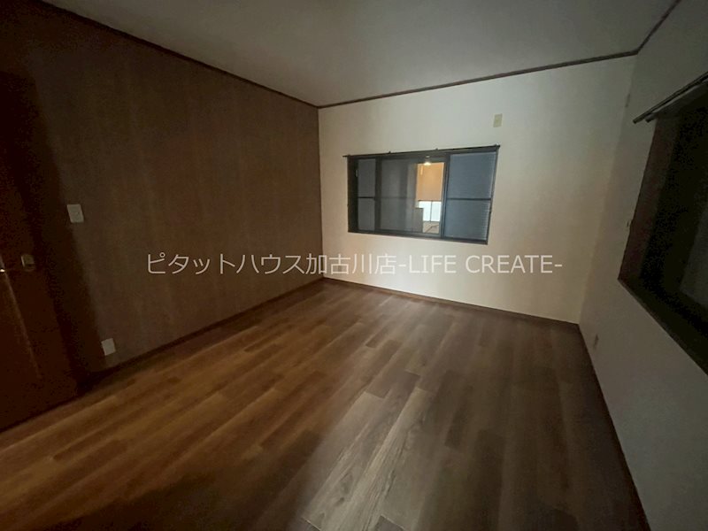 平津戸建 その他16