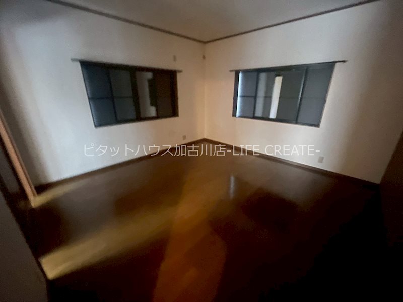 平津戸建 その他17