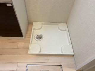 レジーナ・彩 その他12