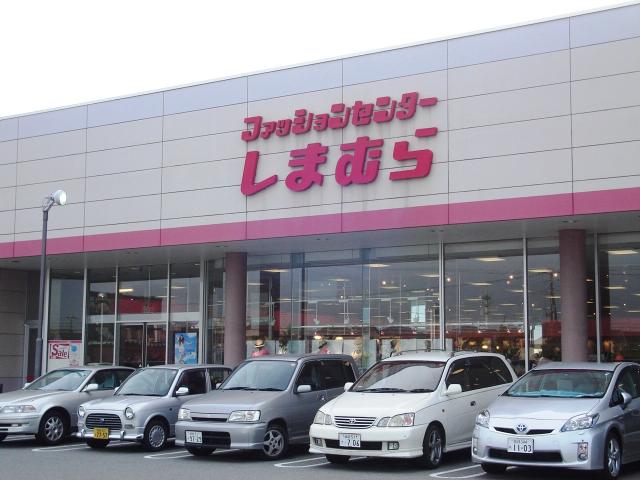 フォルトゥーナ その他外観6