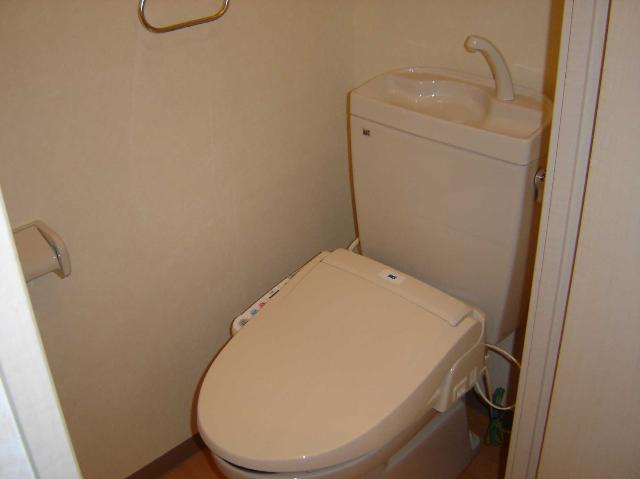 その他1