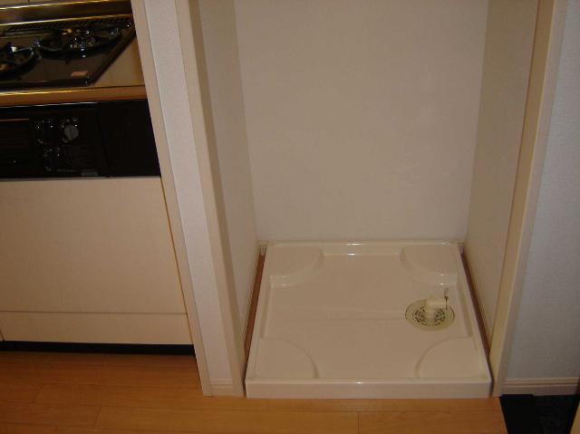 その他4