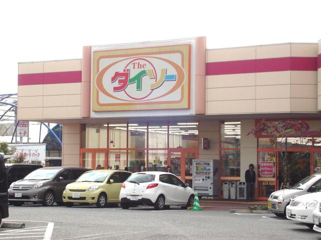 その他外観3
