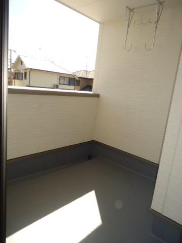 その他14