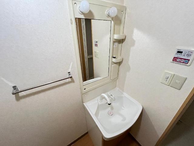 その他2
