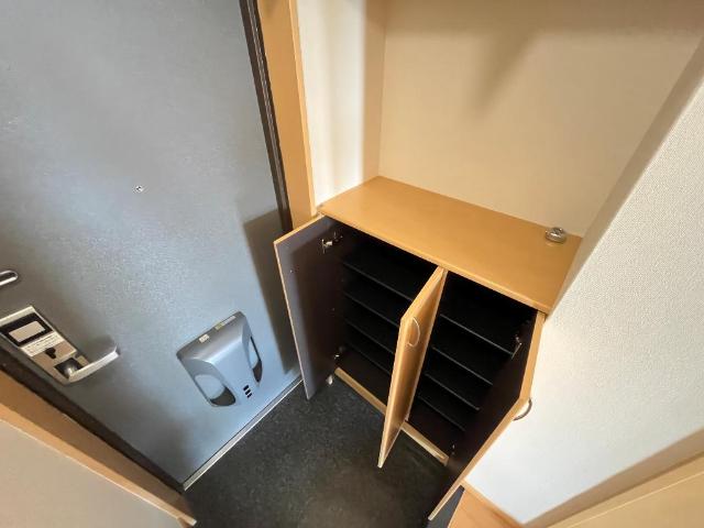 その他3