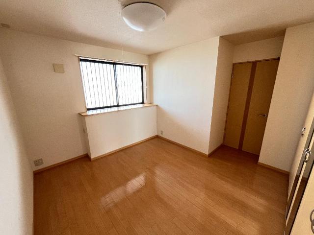 その他12