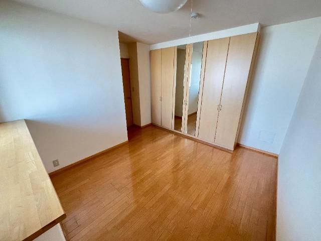 その他13
