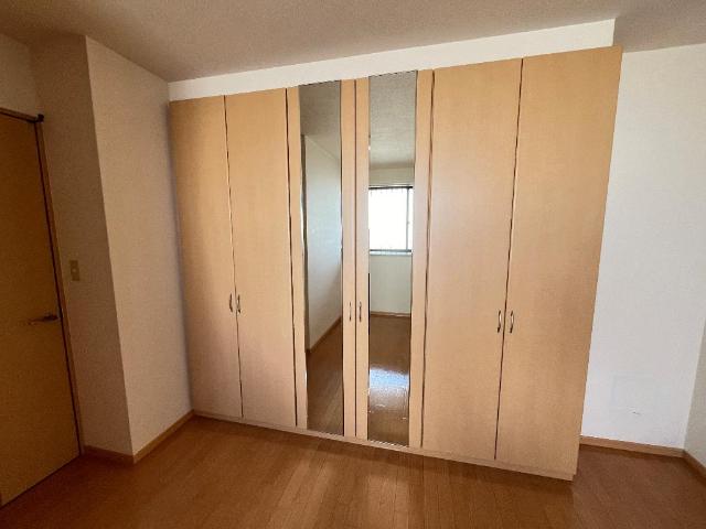 その他14