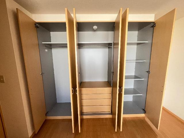 その他15