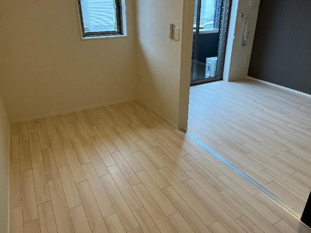 レジーナ・彩 その他1