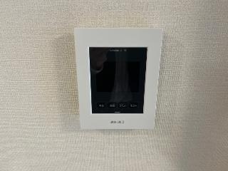 レジーナ・彩 その他5
