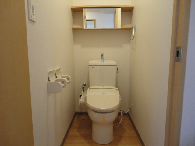 サンフィット その他1