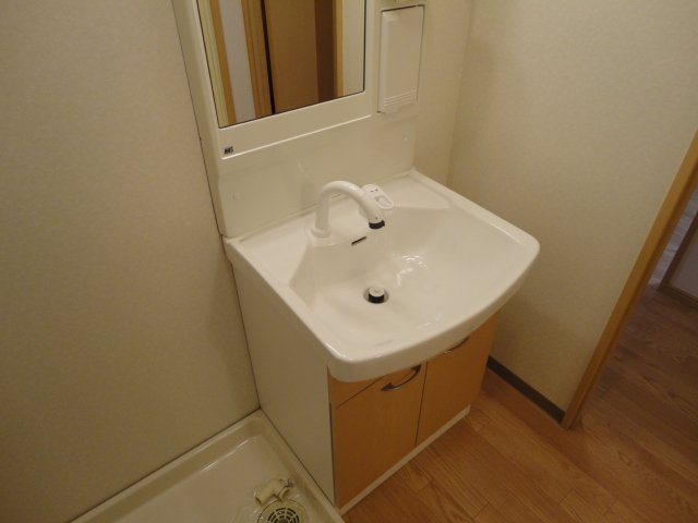 サンフィット その他2