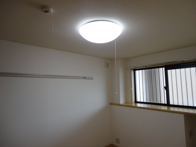 サンフィット その他16