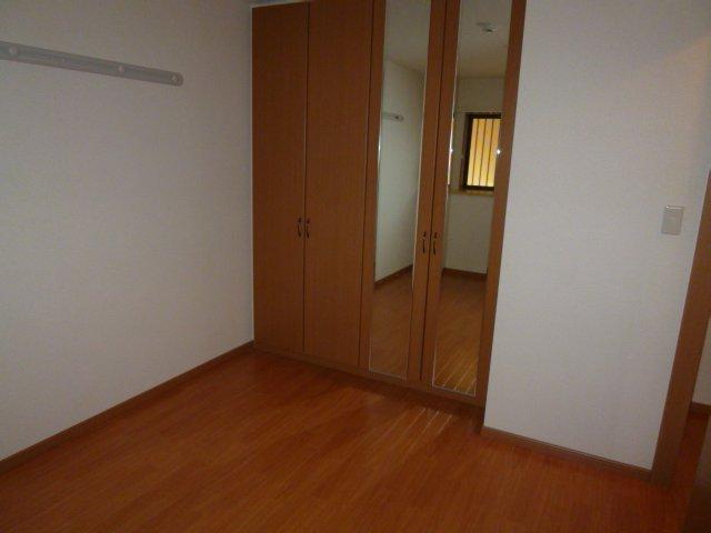 コンフォース大開 その他9