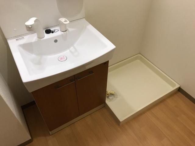 コンフォース大開 その他10