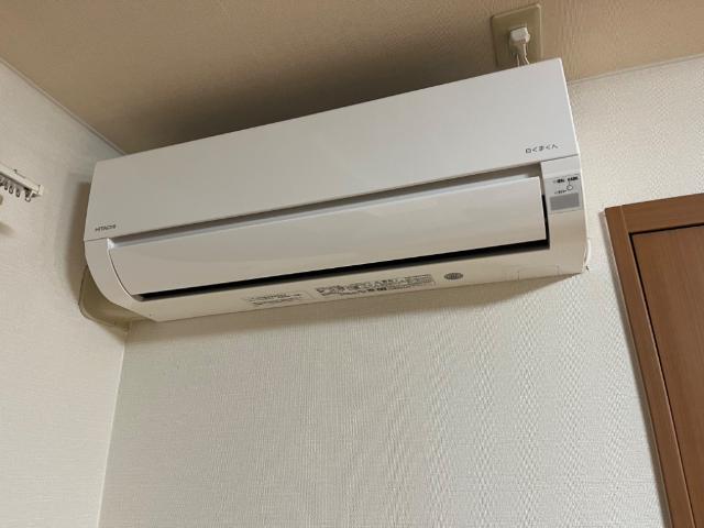 コンフォース大開 その他13