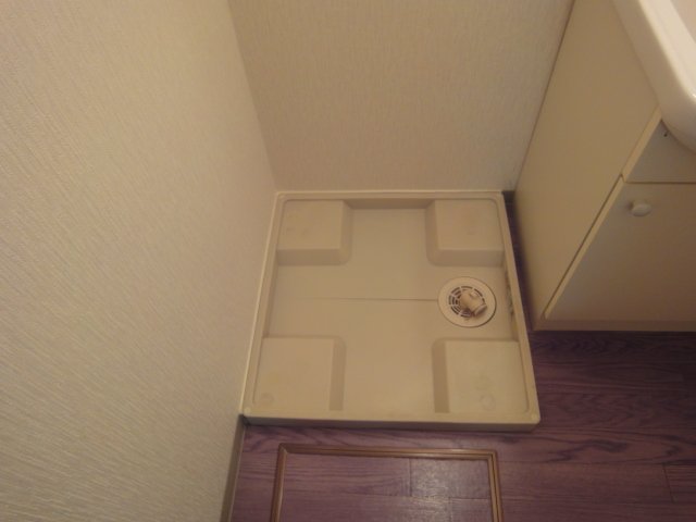 エリクシード その他14