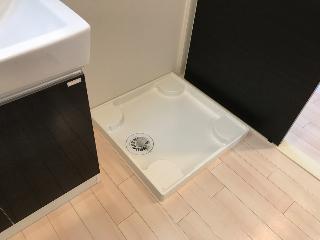エクセルコートⅠ その他9