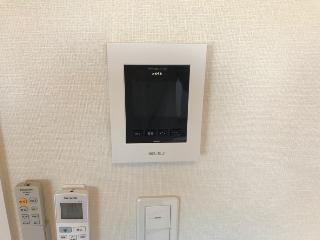 エクセルコートⅠ その他12