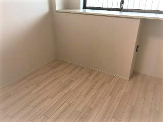 エクセルコートⅠ その他16