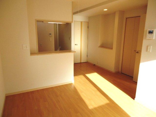 その他9
