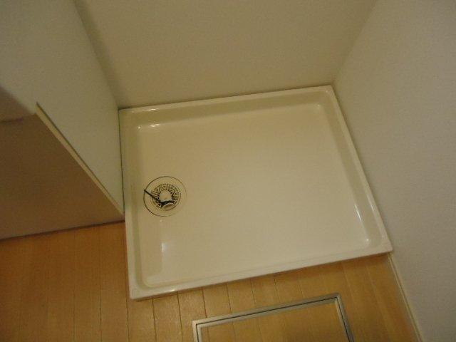 その他12