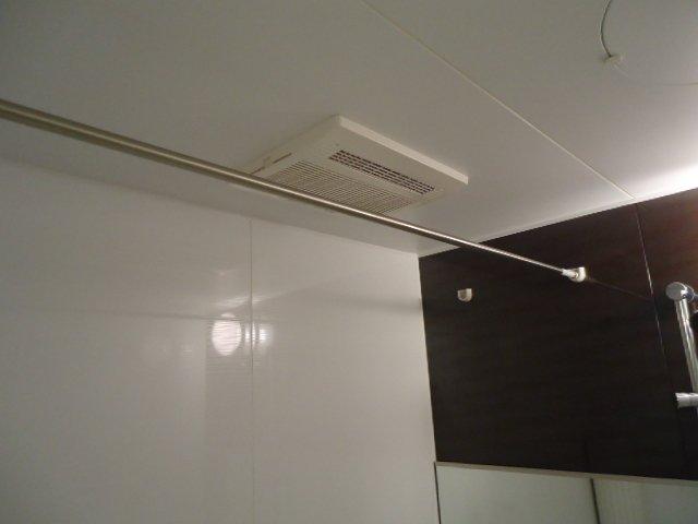 その他14