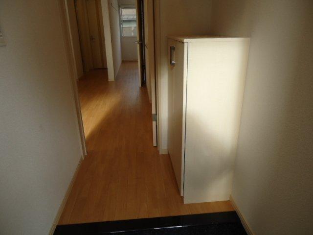 その他15