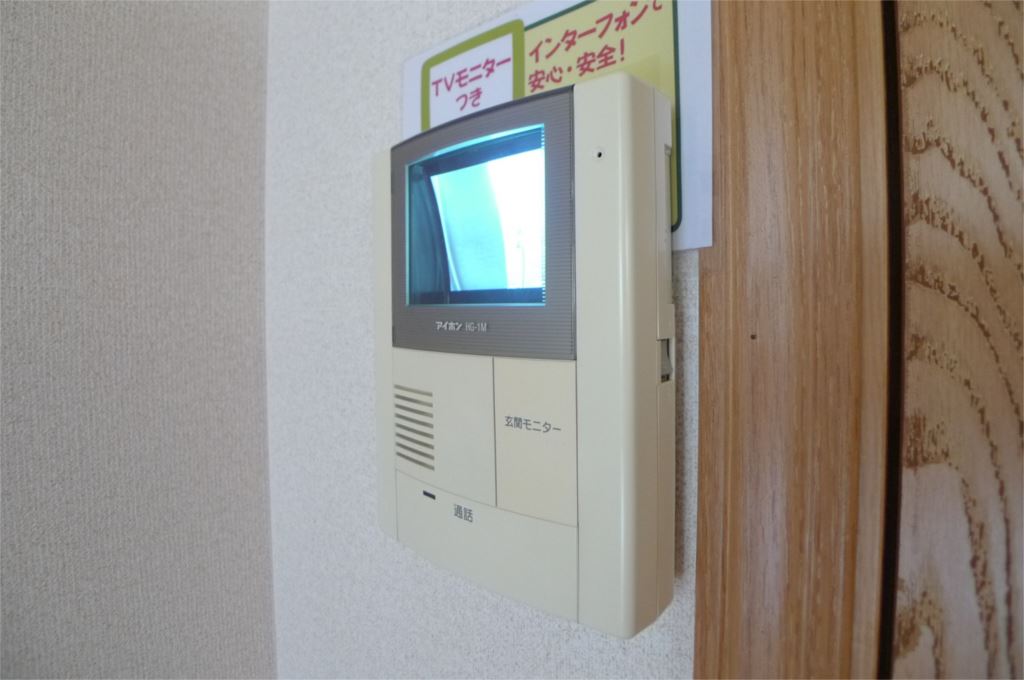 ソレイユ・スリジェ その他4