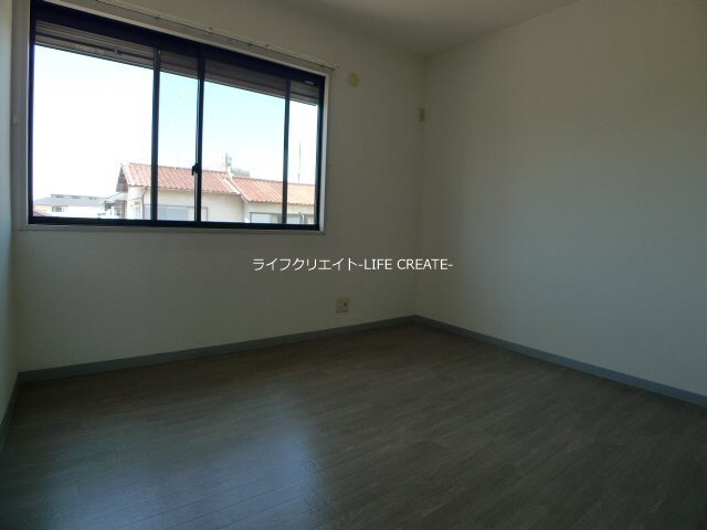 コスモハイツ その他5