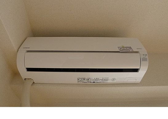 サニープレイスⅡ その他4