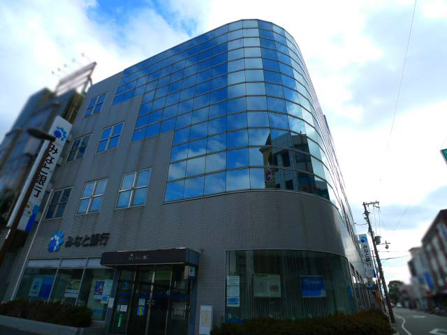 アーバンハイツ東加古川 その他13
