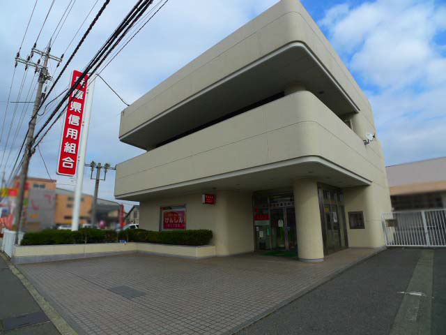 アーバンハイツ東加古川 その他19