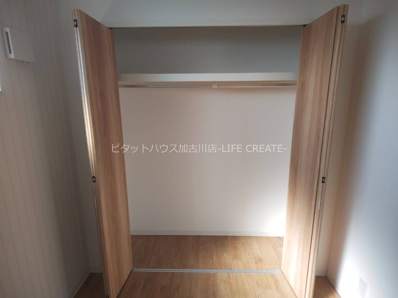 アプローズ加古川 その他3