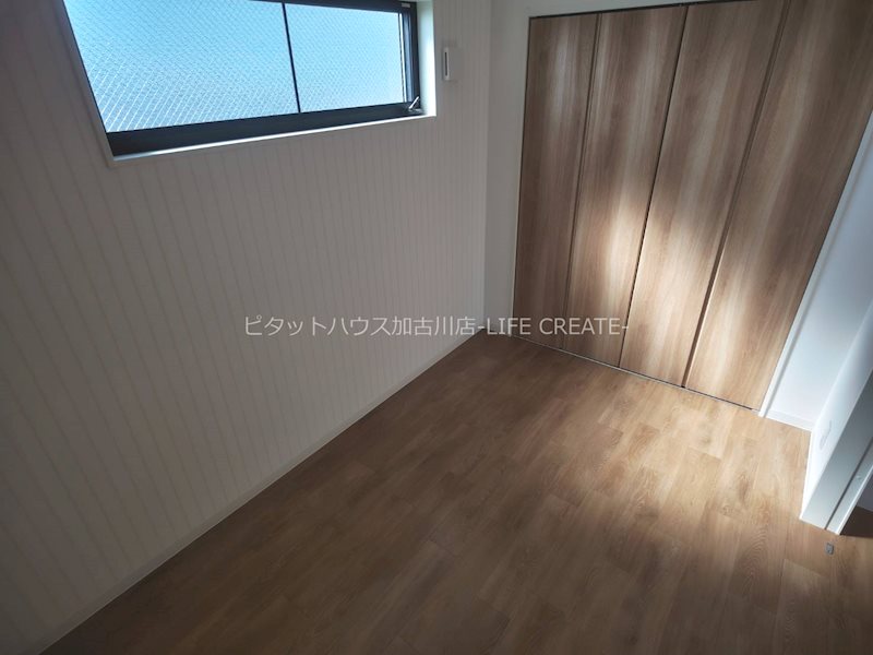 アプローズ加古川 その他11