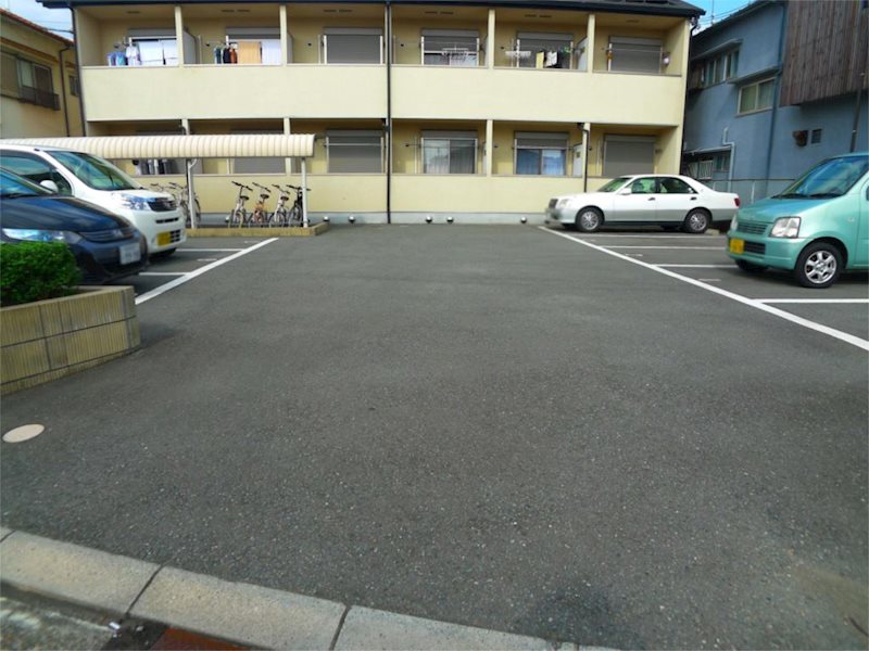 エコハイツ東加古川 その他1