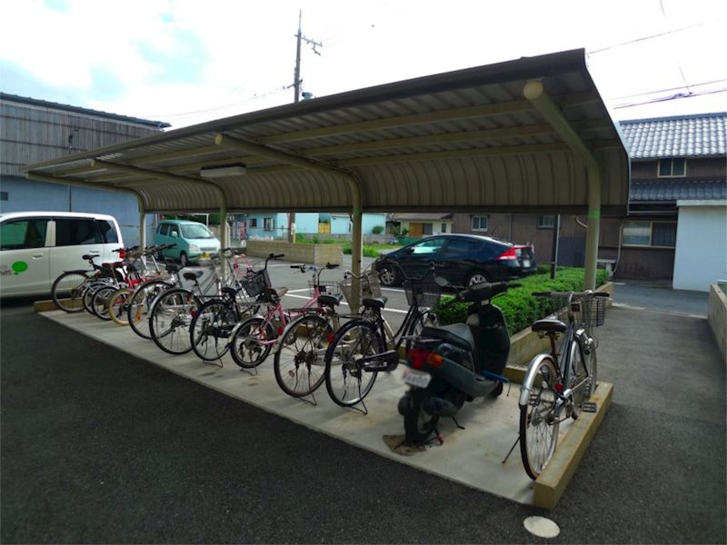 エコハイツ東加古川 その他2