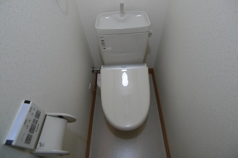 エコハイツ東加古川 その他3