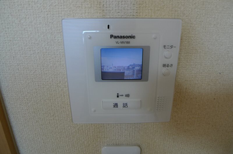 エコハイツ東加古川 その他5