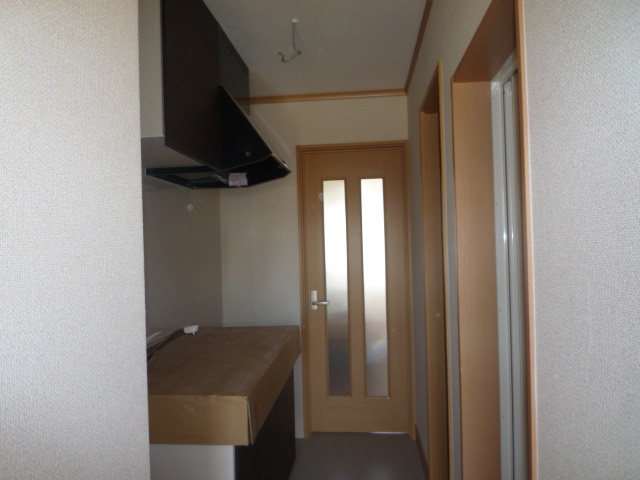 エコハイツ東加古川 その他7