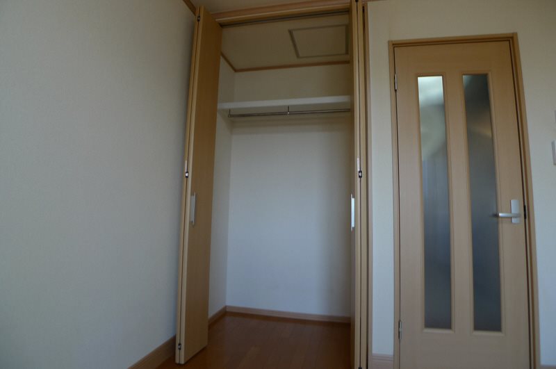 エコハイツ東加古川 その他9